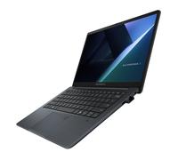 ASUS - PC portable 14.0'' - Core 7 150U - 32Go - 512Go SSD - Win 11 Pro - RJ45 - Clavier AZERTY rétroéclairé - ExpertBook B1