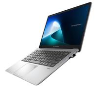 ASUS Ordinateur portable ExpertBook P1 P1403CVA-S61764X 14" Intel Core 7 240H 16Go 512Go SSD Gris