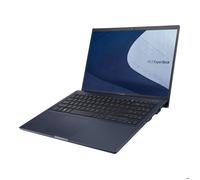 ASUS - PC portable 14.0'' FHD - Core I7 13620U - 32Go - 512Go SSD - Windows 11 Pro - Clavier AZERTY rétroéclairé - ExpertBook B1