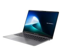 ASUS - PC Portable 14.0'' WQXGA - Intel Core Ultra 5 226V - 16Go - 512 Go SSD - Windows 11 Pro - Clavier AZERTY rétroéclairé- ExpertBook P5 Alu