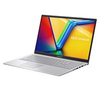 ASUS - PC Portable 15.6'' FullHD - Intel Core I3 1315U - 8Go - 1 to SSD - Windows 11 Pro - Clavier AZERTY - Vivobook Gris