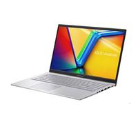 ASUS - PC Portable 15.6'' FullHD - Intel Core I3 1315U - 8Go - 1 to SSD - Windows 11 Pro - Clavier AZERTY - Vivobook Gris