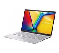 PC Portable ASUS VivoBook 15 R1502 Win 11 - 15,6 FHD 60Hz - Intel Core i5-1334U - RAM 16Go - 512Go SSD Gris
