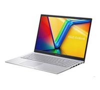 ASUS - PC Portable 15.6'' FullHD - Intel Core I5 1334U - 16Go - 512Go SSD - Windows 11 Pro - Clavier AZERTY - Vivobook X1504V Gris