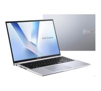 ASUS - PC portable 16'' OLED - AMD Ryzen 5 - 16Go - 512 Go SSD - Windows 11 Pro - Clavier AZERTY - M1605N Gris