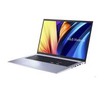 ASUS PC Portable X1702VA-AU907W – 17" Full HD – Intel Core i7 150U – 16 Go / 512 Go SSD – Windows 11