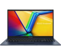 Asus PC portable Asus Vivobook 15 15,6" i3-1215U 8 Go / SSD 512 Go