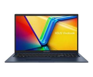 Asus PC portable Asus Vivobook 17 17,3" i5-120U 16 Go / SSD 512 Go