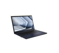 ASUS PC Portable ExpertBook B1402 14 pouces Intel Core i5 8 Go 256 Go SSD Windows 11 Pro