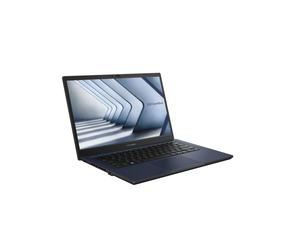 ASUS PC Portable ExpertBook B1402 14 pouces Intel Core i5 8 Go 256 Go SSD Windows 11 Pro