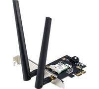 ASUS PCE-AX1800 BT5.2 Interne WLAN / Bluetooth 1775 Mbit/s