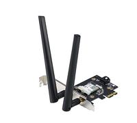 ASUS PCE-AX3000 Interne WLAN / Bluetooth 3000 Mbit/s