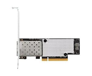ASUS PEB-10G/57840-2S Adaptateur réseau SFP+ 10GbE