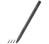 ASUS Pen 2.0 SA203H, Ordinateur portable, Asus, Noir, T3300KA, TN3402QA, TP3402ZA, UM5401RA, UM3402YA, UM5302TA, UP5401ZA, UP6502ZA, UP6502ZD, UX3402Z