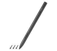 ASUS Pen 2.0 SA203H stylet 16,5 g Noir