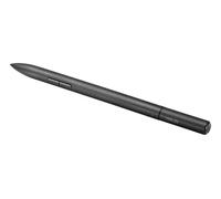 ASUS Pen 2.0 SA203H - Stylet actif - 3 boutons - Bluetooth - pour VivoBook S 14 Flip TN3402YA-LZ275W; ZenBook Duo UX8406MA-PZ259W Noir G