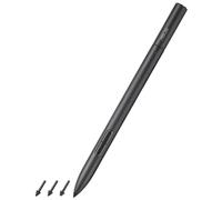 ASUS Pen 2.0 SA203H - Stylet actif - 3 boutons - Bluetooth - pour VivoBook S 14 Flip TN3402YA-LZ275W; ZenBook Duo UX8406MA-PZ259W Noir G
