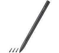 ASUS Pen 2.0 SA203H - Stylet actif - 3 boutons - Bluetooth - pour VivoBook S14 Flip TN3402YA-LZ275W; ZenBook Duo UX8406MA-PZ259W Noir G