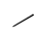 ASUS Pen 2.0 SA203H Stylet Actif Noir - Compatible Asus T3300KA à GV302XA - Ø10mm, 16.5g - Batterie 140h - Inclut Pen Tips & Câble USB-C