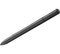 ASUS Pen 2.0 SA203H Stylet noir capacitif pour ordinateurs portables Modèles ASUS compatibles