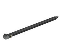ASUS Stylet SA202H