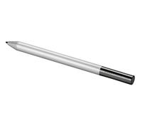 ASUS Stylet actif SA300 V2 (Chromebook)