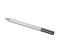 ASUS Stylet actif SA300 V2 (Chromebook)