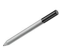 ASUS Pen SA300 - Stylet actif - pour Chromebook Flip C436FA; C436FFA; Chromebook Pro Flip 14; Chromebook Tablet CT100PA Argent G