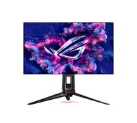 ASUS PG27AQDP Extension de Garantie et Support
