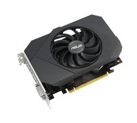 ASUS Phoenix PH-RTX3050-8G-V2 NVIDIA GeForce RTX 3050 8 Go GDDR6