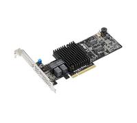 ASUS Pike II 3108-8I/240PD/2G contrôleur Raid PCI Express 3.0 12 Gbit/s