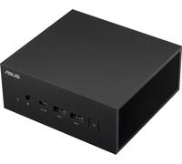 ASUS PN/ExpertCenter PN53-S5168AD/Mini/R5-7535HS/16GB/512GB SSD/AMD int/W11P EDU/3R