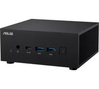 ASUS PN/ExpertCenter PN53-S7165AD/Mini/R7-7735HS/16GB/512GB SSD/AMD int/W11P/3R