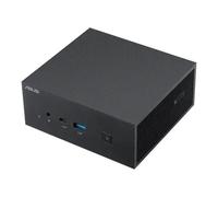 ASUS Mini PC PN63 i5-11300