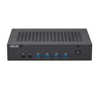 ASUS PN43-BBN100MD