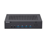 ASUS PN43-BBN100MD Barebone In