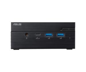 ASUS PN53-S5026MDS1 AMDR5-7530U/DDR4 - Server-Barebone - 8.192 MB (90MS02S1-M000U0)