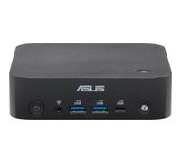 ASUS Mini PC ExpertCenter PN54-S1 S50015AL Copilot+ – Ryzen 5 220 4,9 GHz – 16 Go – 512 Go NVMe