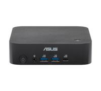 ASUS PN54-S1-S50015AL AMD Ryzen 5 220 16Go 512Go SSD W11P