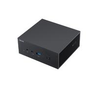 ASUS Mini PC PN63 i5-11300