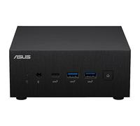 ASUS PN64-BB5003MDE1 i5 I BK Noos 90MR00W2-M00030