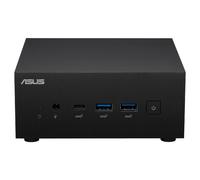 ASUS PN64-BB5013MD Mini PC Noir i5-12500H