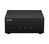 Asus Pn64-s5017mde1 I5 8 I Bk Noos 90ms02m1-m000j0