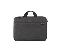 Asus pochette de protection Sleeve AS1200 grise pour portable jusqu'à 11.6