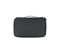 Asus Pochette ROG Archer BC1003