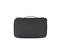 Asus Pochette ROG Archer BC1003