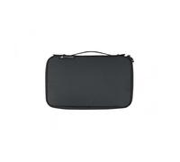 Asus Pochette ROG Archer BC1003