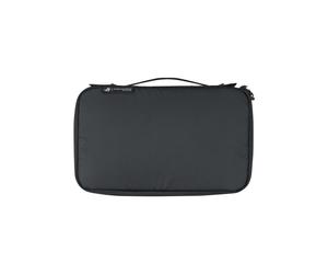 Asus Pochette ROG Archer BC1003