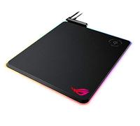 ASUS PodkÅ‚adka ROG Balteus QI (90MP0120-B0UA00)