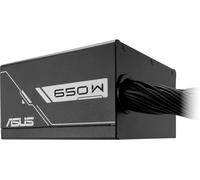 Asus PRIME 650B Alimentation PC 650 W ATX 80PLUS® Bronze